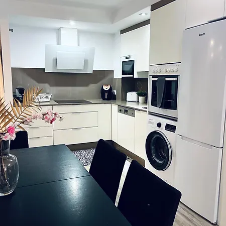 Appartement Torrequebrada Casino à Benalmádena Extérieur photo