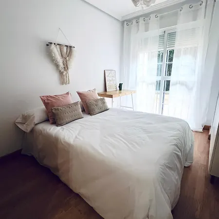Appartement Torrequebrada Casino à Benalmádena Extérieur photo