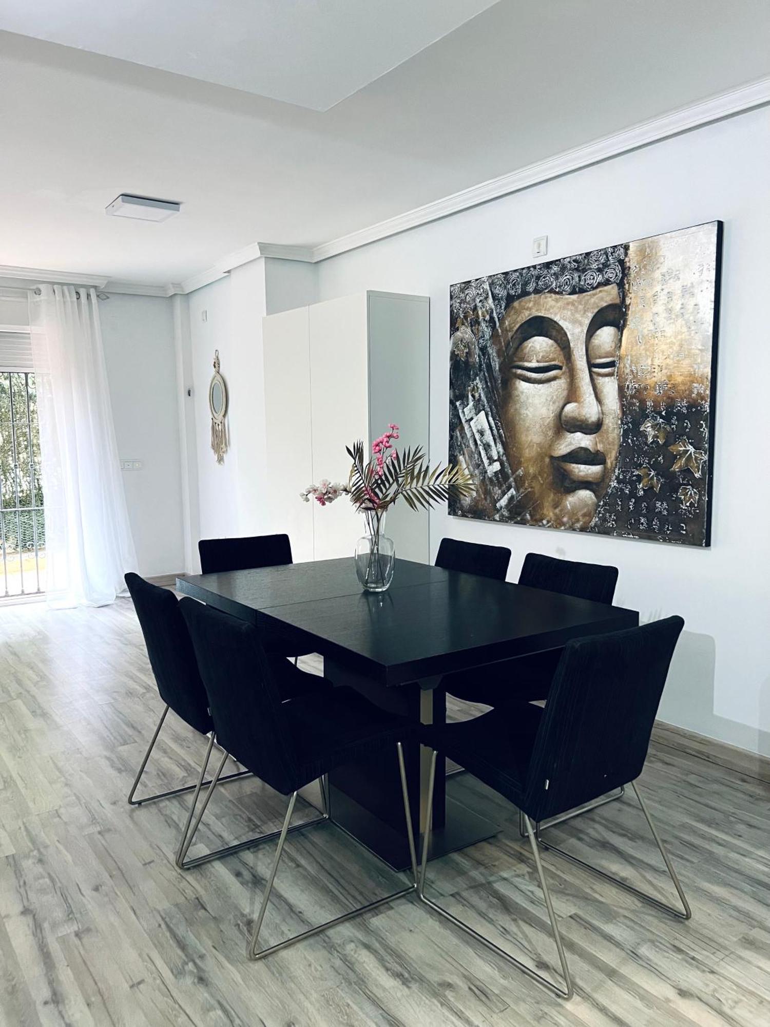 Torrequebrada Casino Apartment Benalmadena